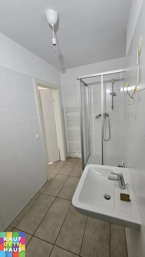 2-Zimmer-Wohnung mieten in Graz – 50,98 m², € 826 – Bild 8 von 10