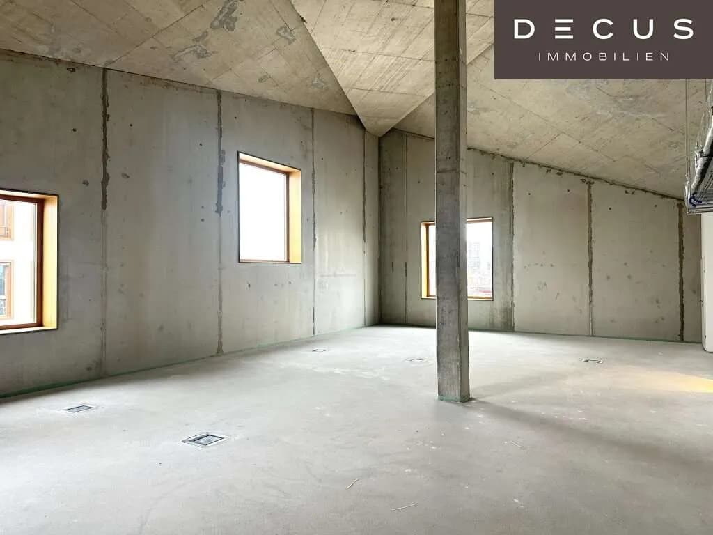 Gewerbeimmobilie mieten in Wien – 170 m², € 16 – Bild 3 von 7