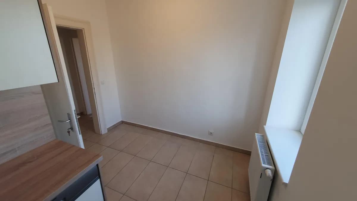 2-Zimmer-Wohnung mieten in Graz – 25,44 m², € 419 – Bild 3 von 10