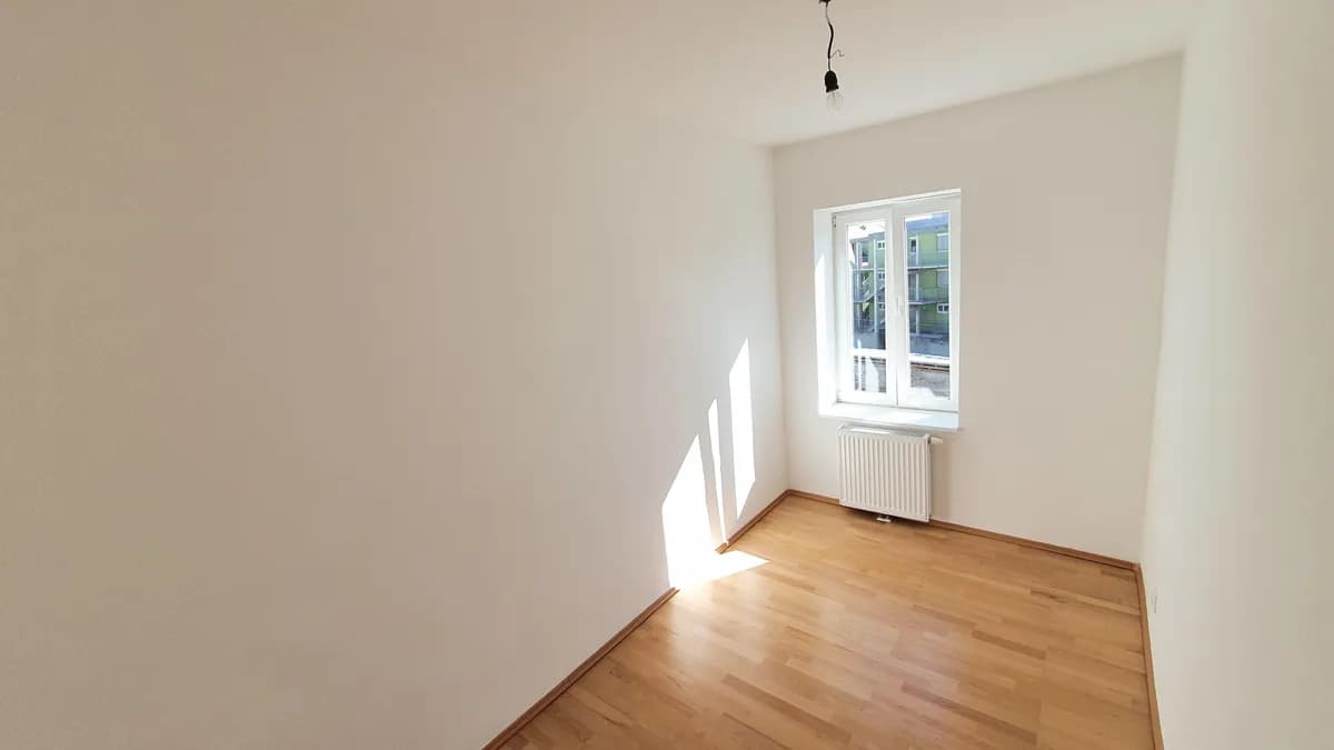 2-Zimmer-Wohnung mieten in Graz – 25,44 m², € 419 – Bild 4 von 10