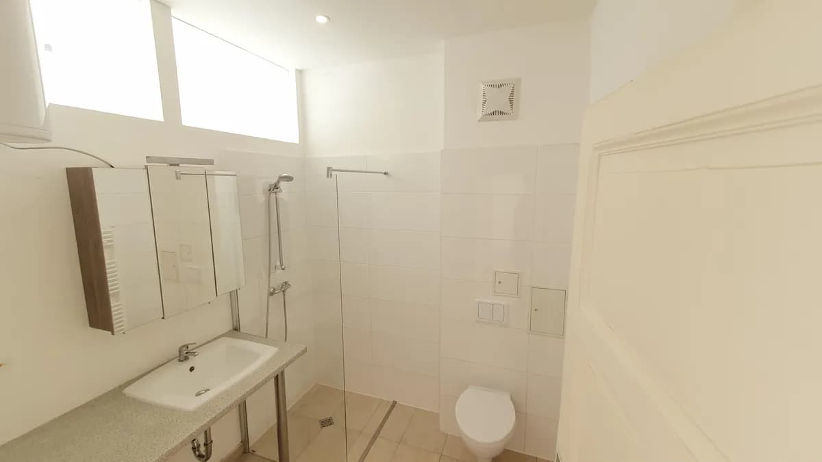 2-Zimmer-Wohnung mieten in Graz – 25,44 m², € 419 – Bild 5 von 10