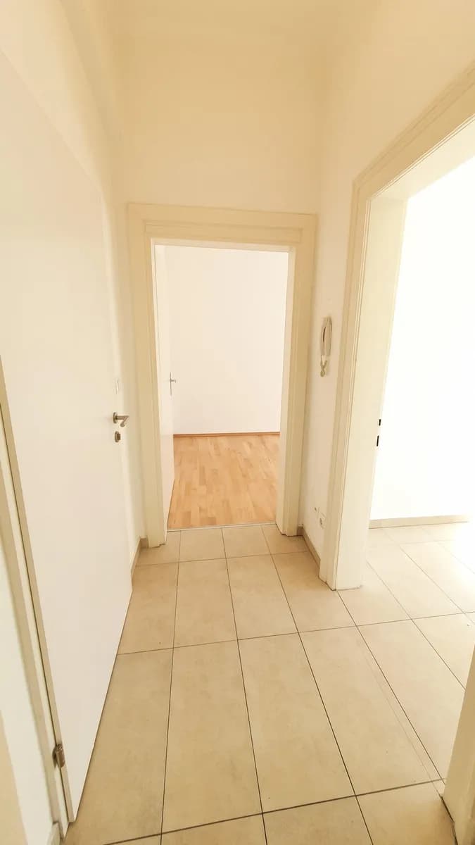2-Zimmer-Wohnung mieten in Graz – 25,44 m², € 419 – Bild 6 von 10