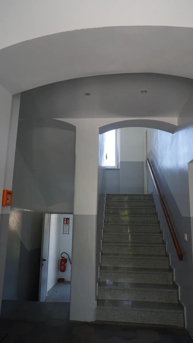 2-Zimmer-Wohnung mieten in Graz – 25,44 m², € 419 – Bild 9 von 10