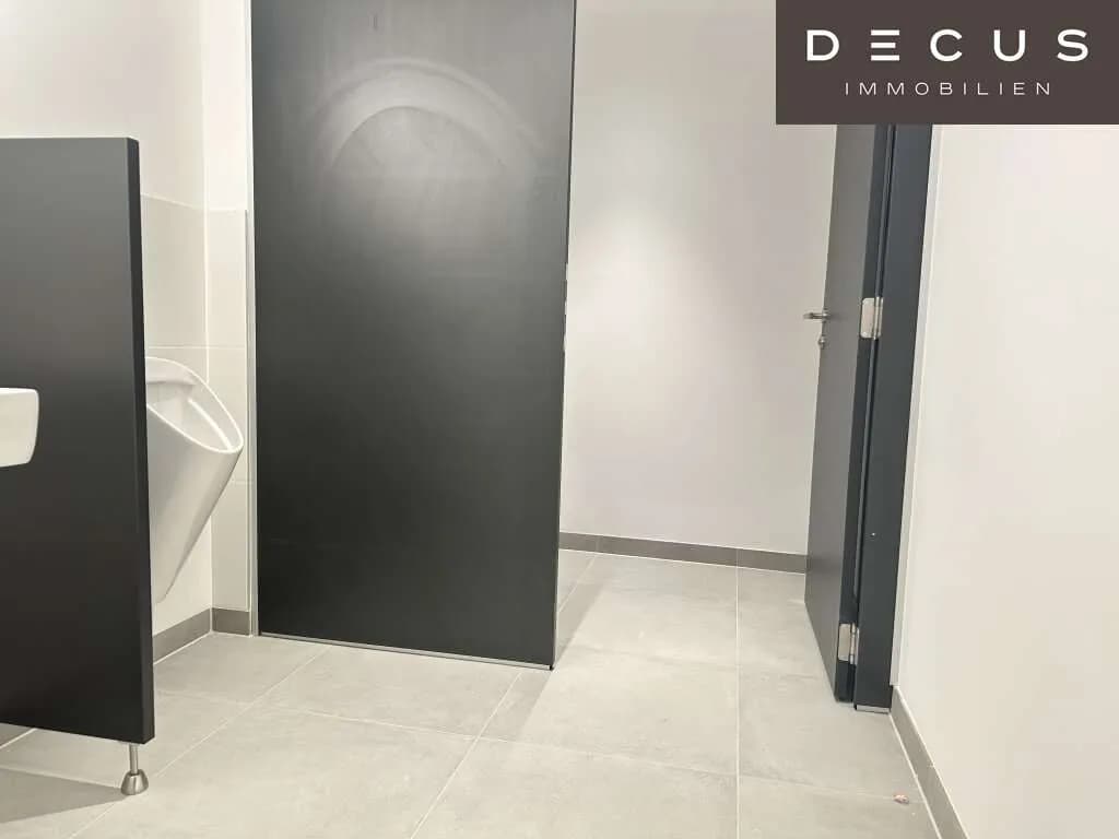 Gewerbeimmobilie mieten in Wien – 366 m², € 16 – Bild 7 von 12