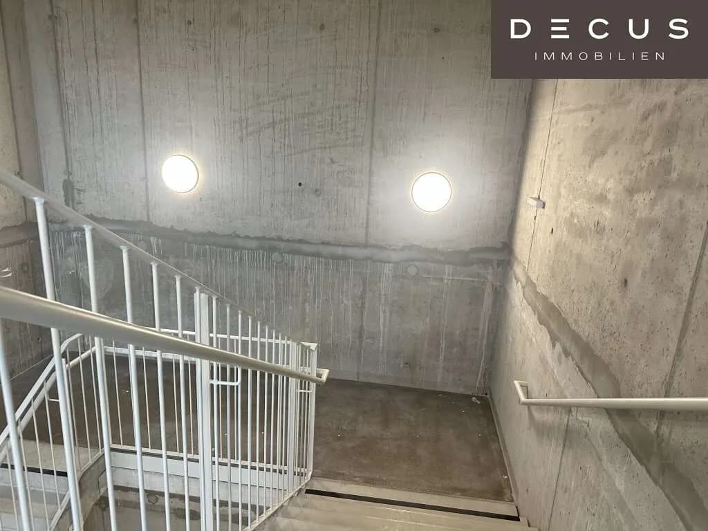Gewerbeimmobilie mieten in Wien – 366 m², € 16 – Bild 9 von 12