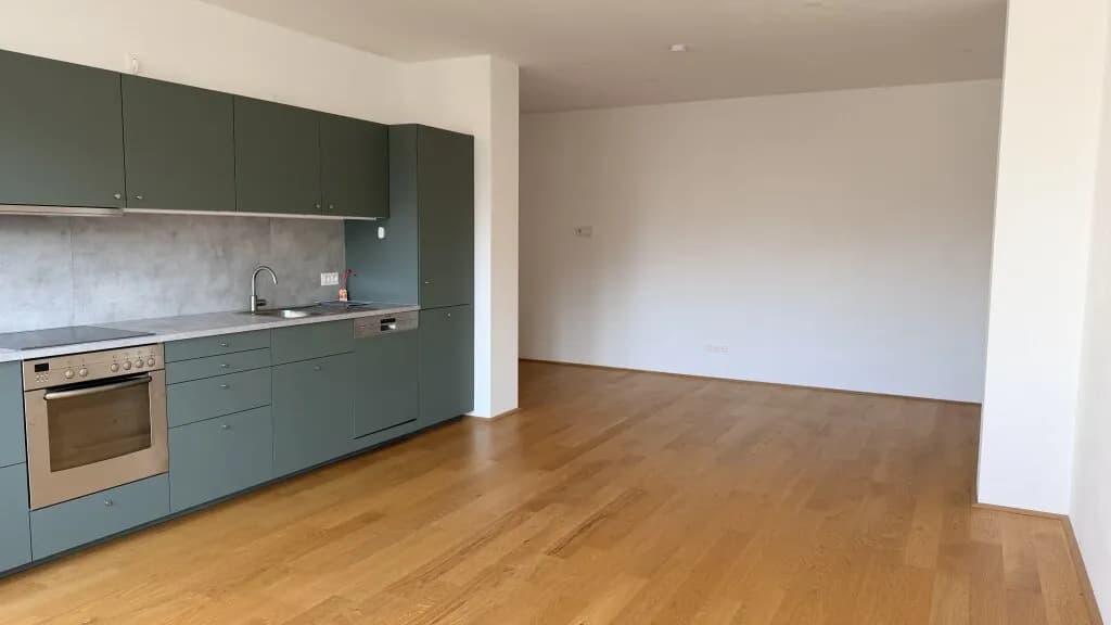 3-Zimmer-Wohnung kaufen in Tulln – 80,41 m², € 295.000
