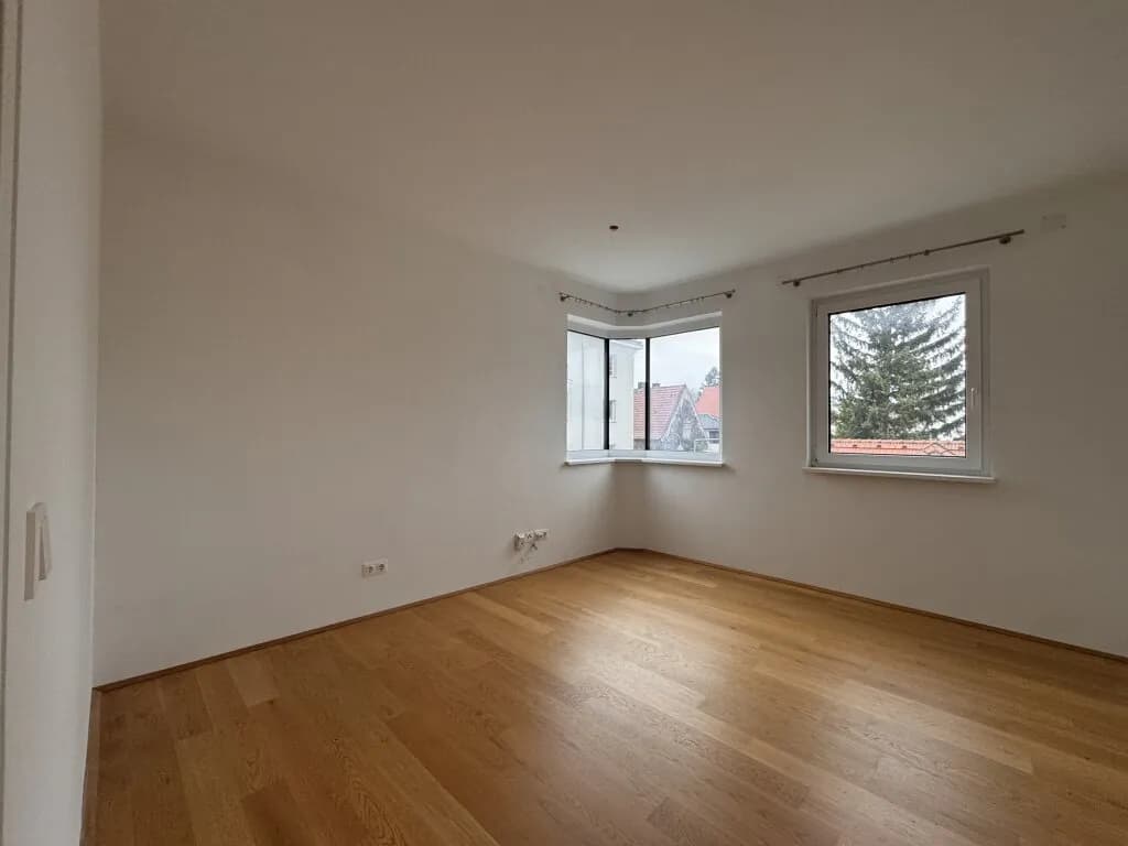 3-Zimmer-Wohnung kaufen in Tulln – 80,41 m², € 295.000 – Bild 4 von 15