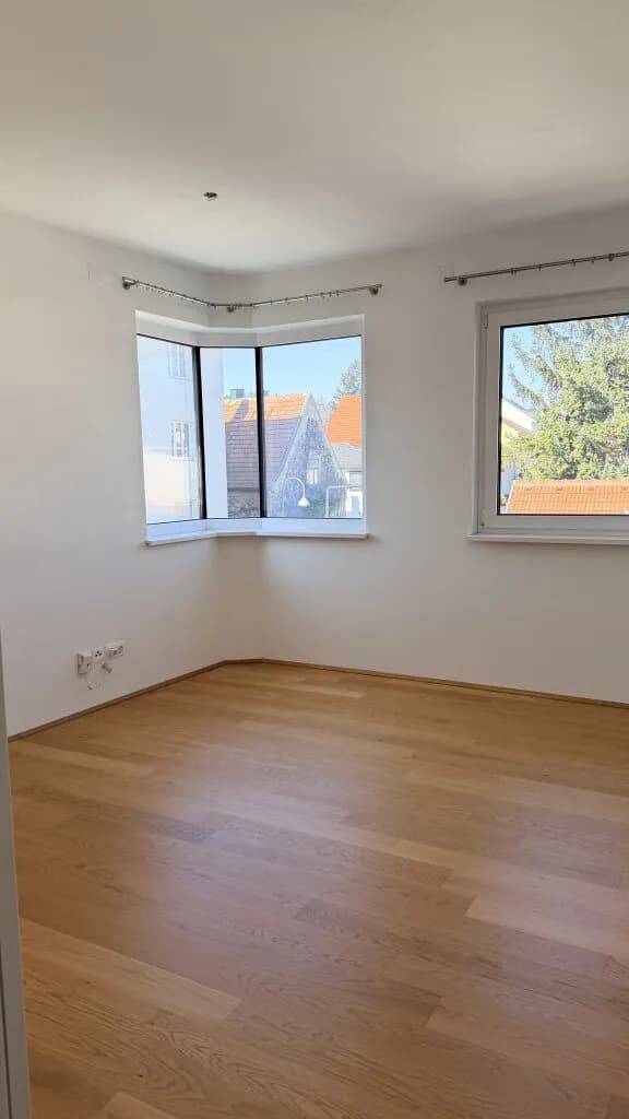 3-Zimmer-Wohnung kaufen in Tulln – 80,41 m², € 295.000 – Bild 5 von 15