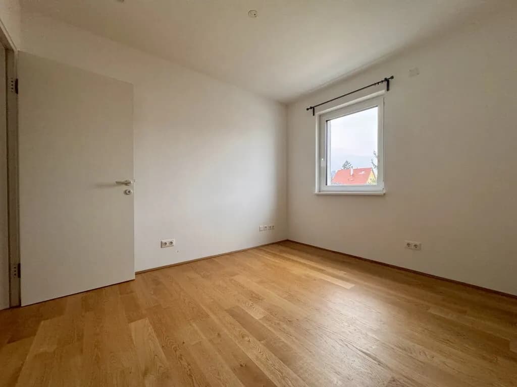 3-Zimmer-Wohnung kaufen in Tulln – 80,41 m², € 295.000 – Bild 6 von 15