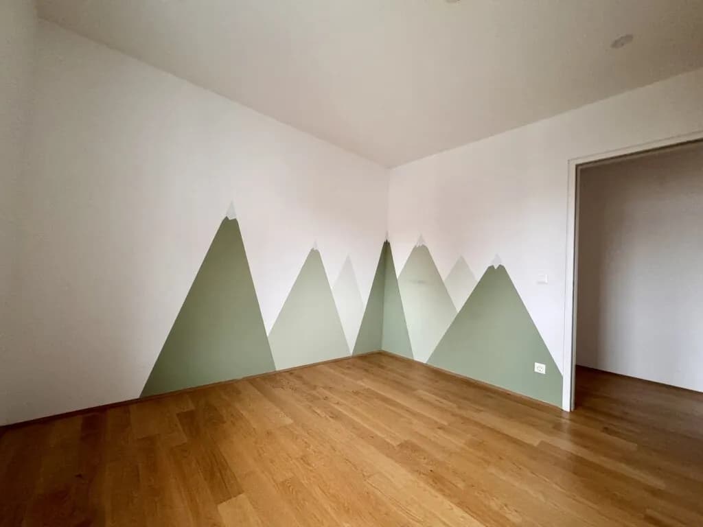 3-Zimmer-Wohnung kaufen in Tulln – 80,41 m², € 295.000 – Bild 7 von 15