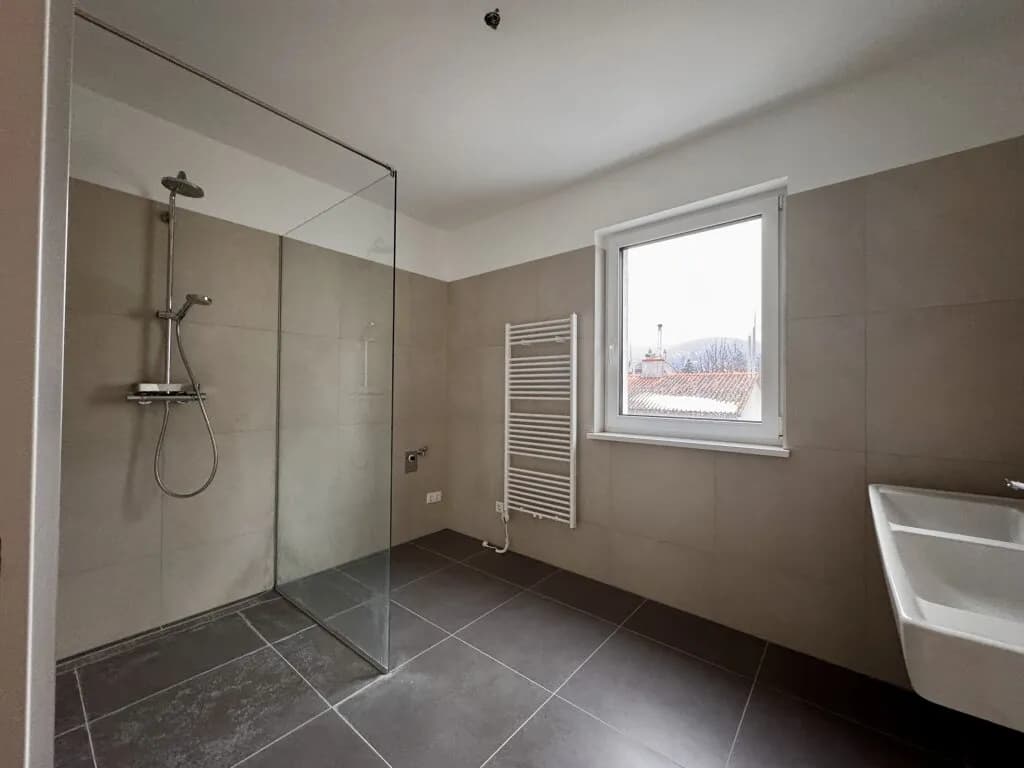 3-Zimmer-Wohnung kaufen in Tulln – 80,41 m², € 295.000 – Bild 8 von 15