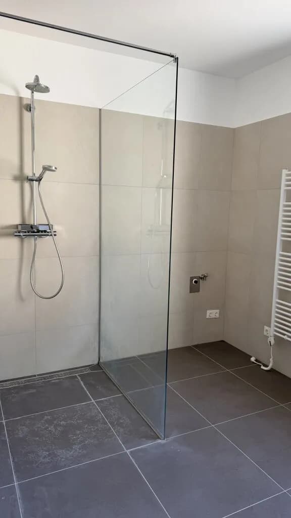 3-Zimmer-Wohnung kaufen in Tulln – 80,41 m², € 295.000 – Bild 9 von 15