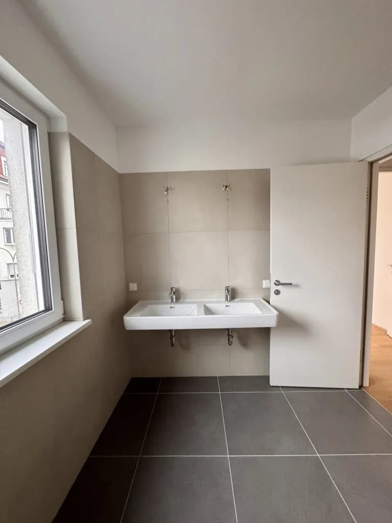 3-Zimmer-Wohnung kaufen in Tulln – 80,41 m², € 295.000 – Bild 10 von 15
