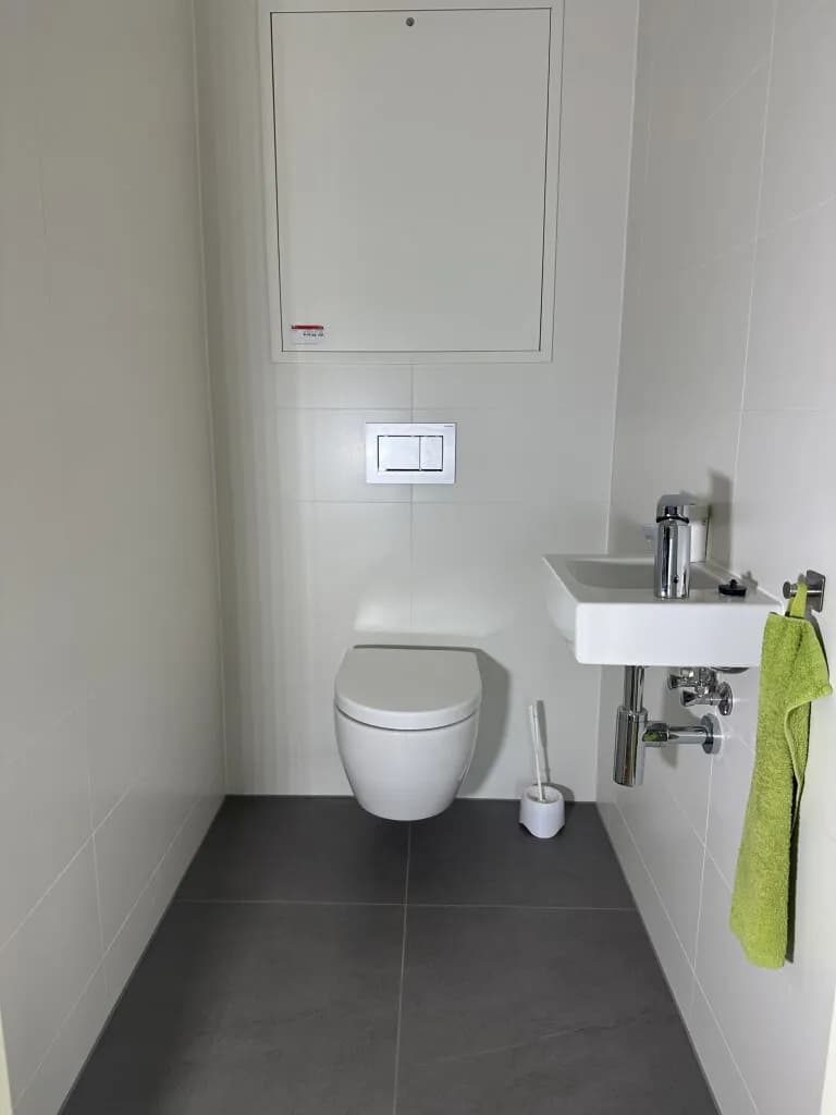 3-Zimmer-Wohnung kaufen in Tulln – 80,41 m², € 295.000 – Bild 11 von 15