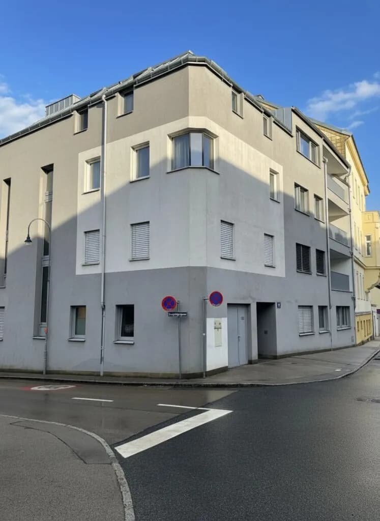 3-Zimmer-Wohnung kaufen in Tulln – 80,41 m², € 295.000 – Bild 13 von 15