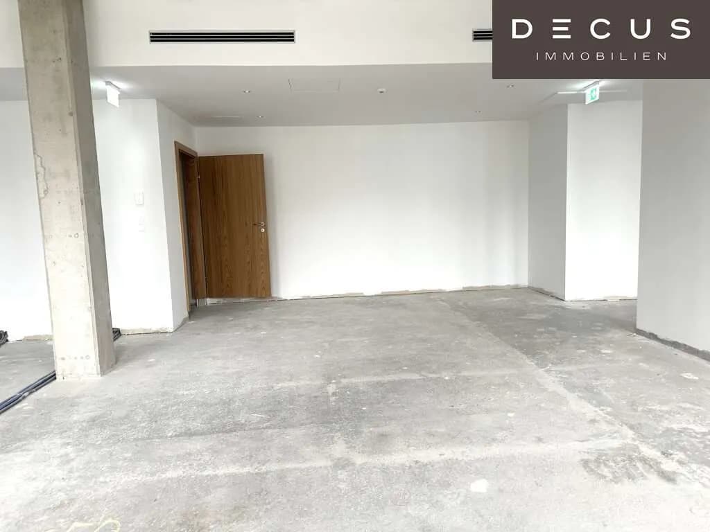 Gewerbeimmobilie mieten in Wien – 164 m², € 18 – Bild 4 von 8