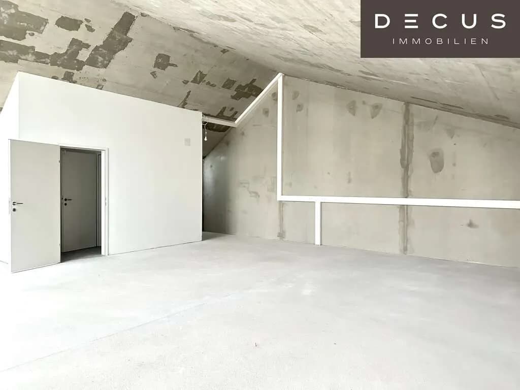Gewerbeimmobilie mieten in Wien – 84 m², € 16 – Bild 4 von 7