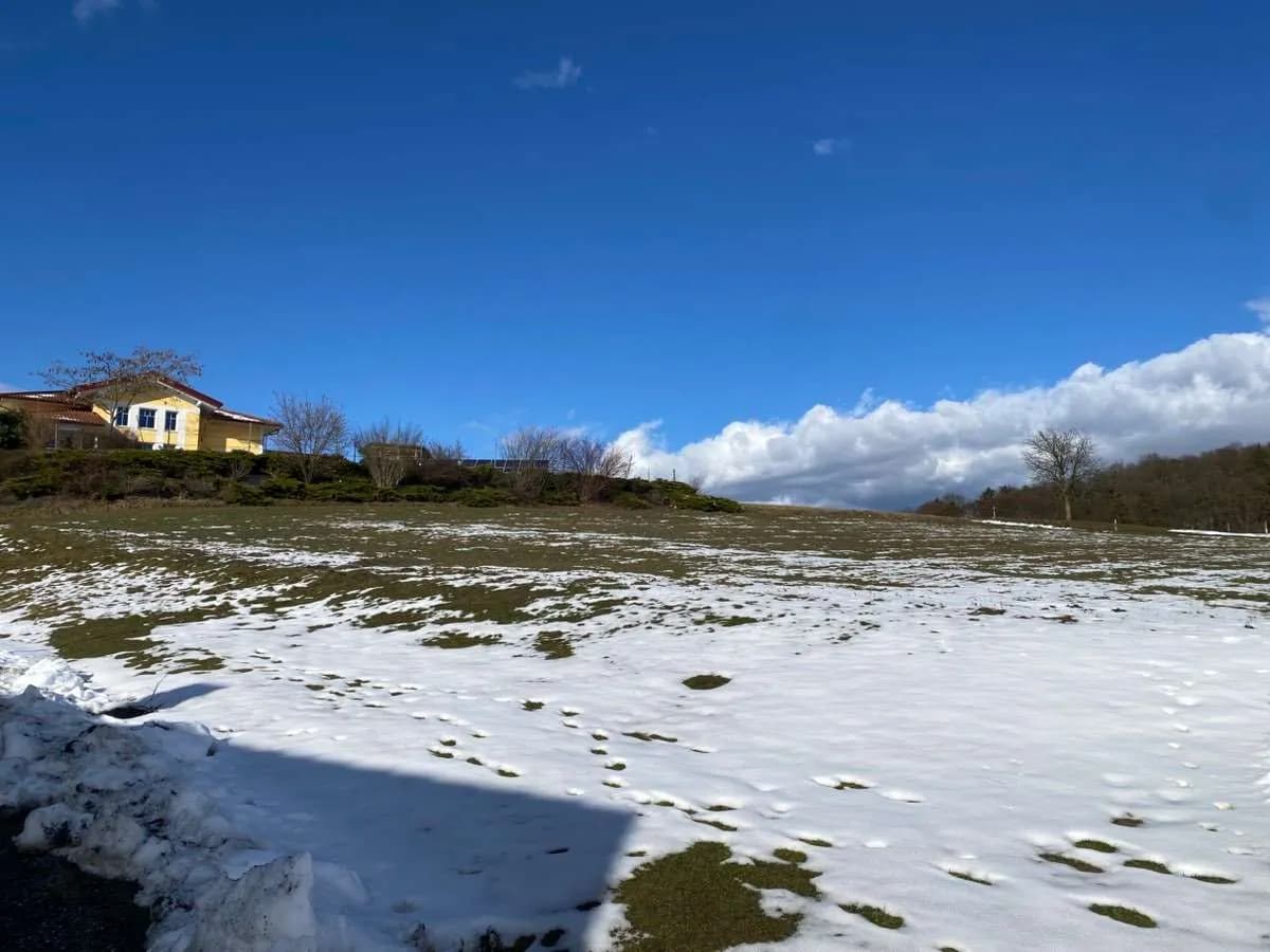 Grundstück kaufen in Jennersdorf – 3 294 m², € 170.000 – Bild 4 von 18