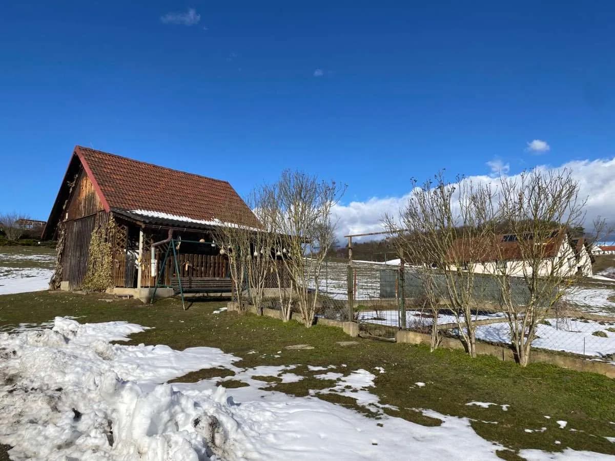 Grundstück kaufen in Jennersdorf – 3 294 m², € 170.000 – Bild 6 von 18