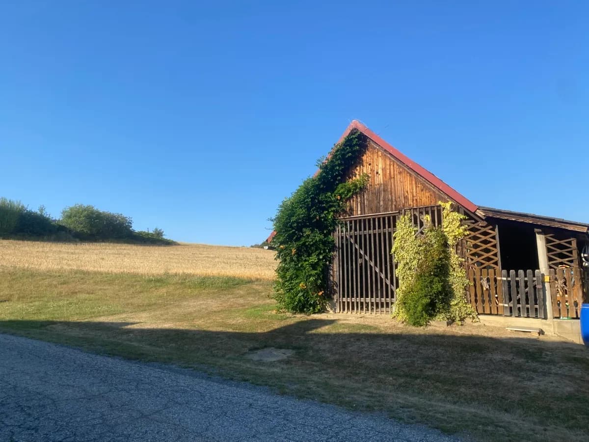 Grundstück kaufen in Jennersdorf – 3 294 m², € 170.000 – Bild 9 von 18