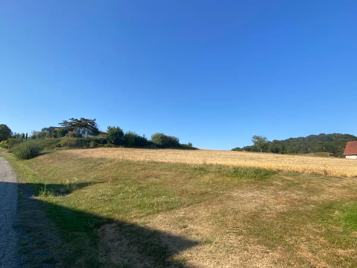 Grundstück kaufen in Jennersdorf – 3 294 m², € 170.000 – Bild 11 von 18