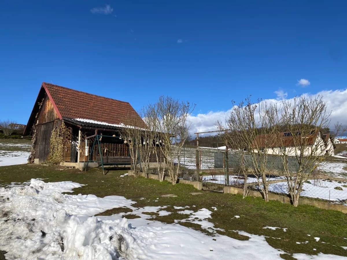 Grundstück kaufen in Jennersdorf – 3 294 m², € 170.000 – Bild 12 von 18