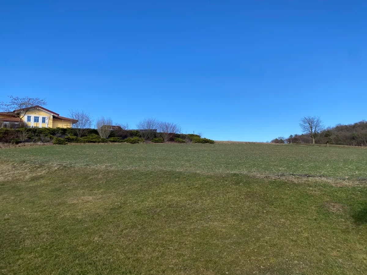 Grundstück kaufen in Jennersdorf – 3 294 m², € 170.000 – Bild 13 von 18