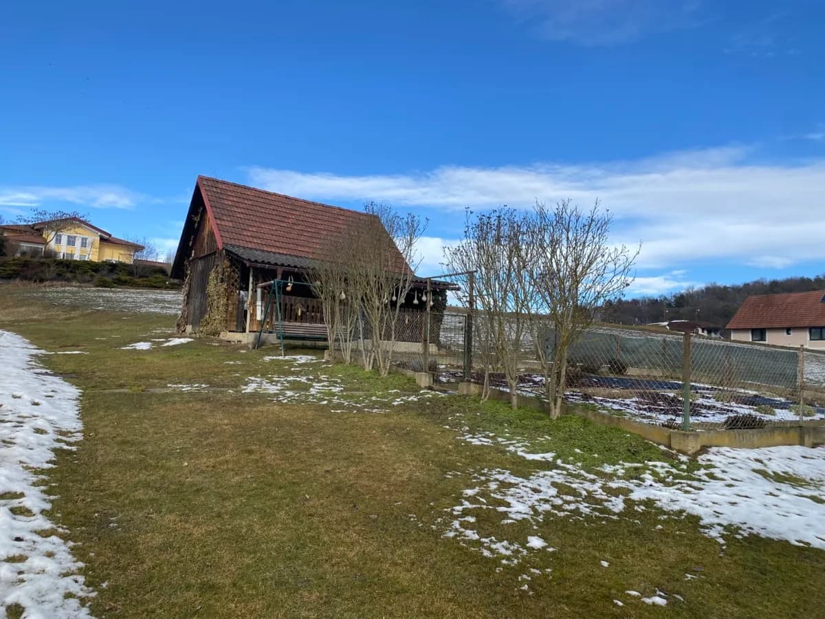 Grundstück kaufen in Jennersdorf – 3 294 m², € 170.000 – Bild 15 von 18