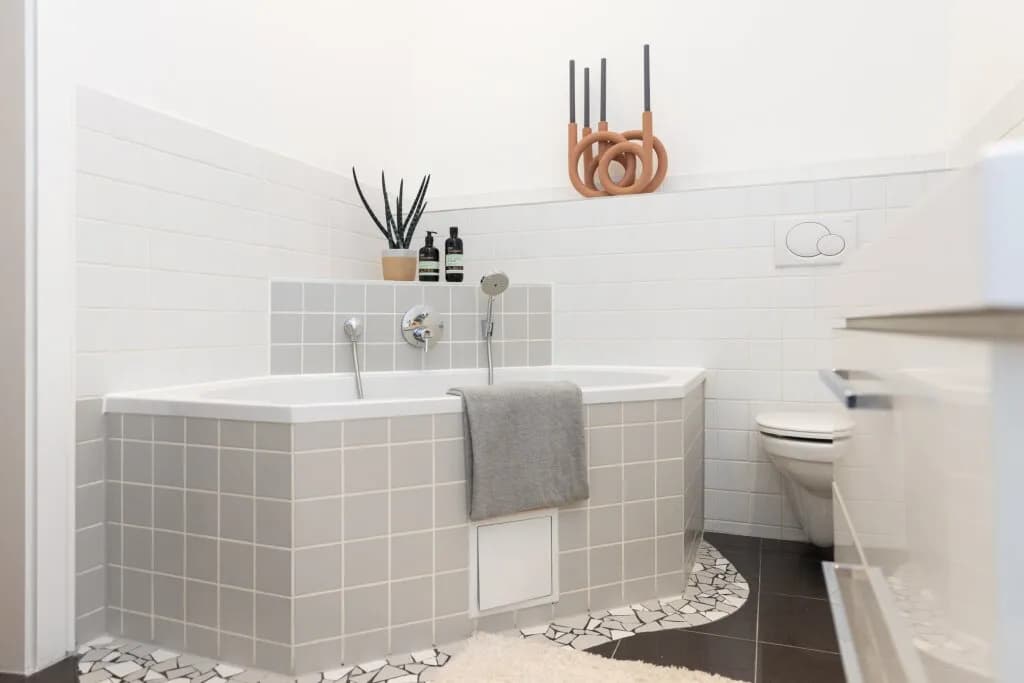3-Zimmer-Wohnung kaufen in Wien – 127,59 m², € 848.000 – Bild 9 von 37