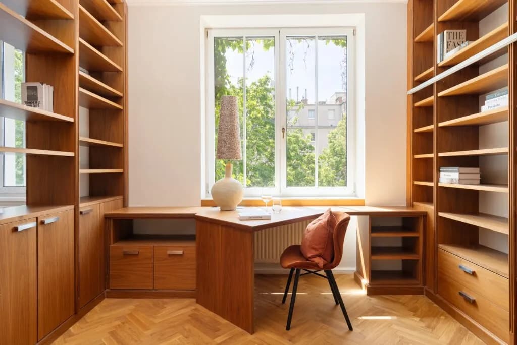 3-Zimmer-Wohnung kaufen in Wien – 127,59 m², € 848.000 – Bild 11 von 37