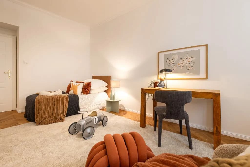 3-Zimmer-Wohnung kaufen in Wien – 127,59 m², € 848.000 – Bild 14 von 37