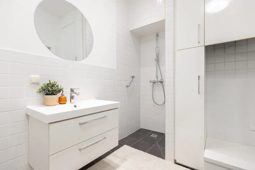 3-Zimmer-Wohnung kaufen in Wien – 127,59 m², € 848.000 – Bild 15 von 37