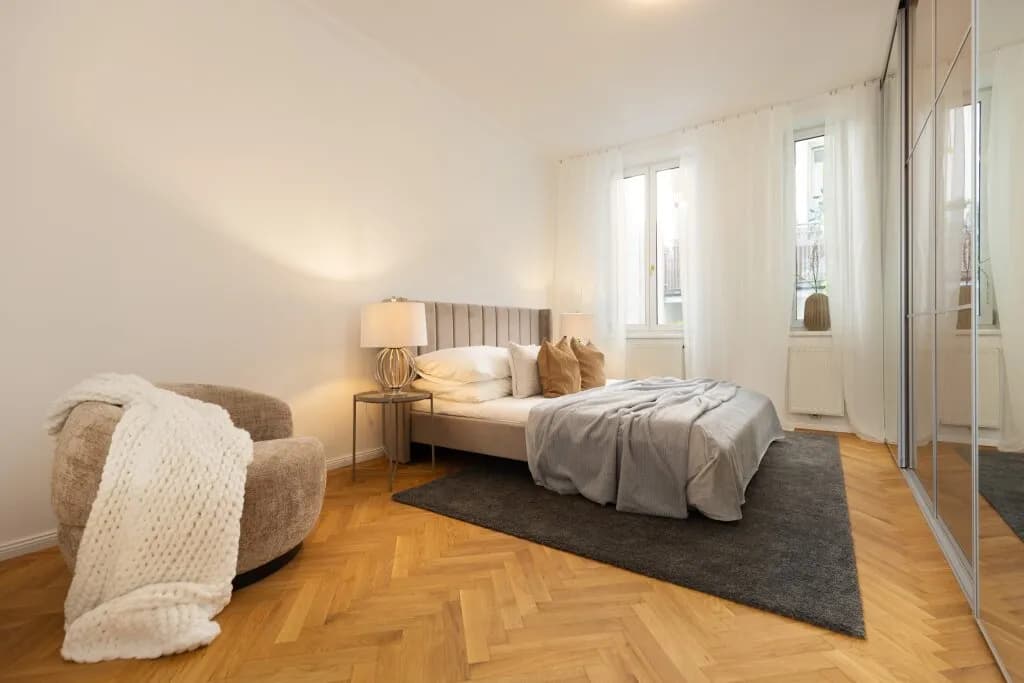 3-Zimmer-Wohnung kaufen in Wien – 127,59 m², € 848.000 – Bild 16 von 37