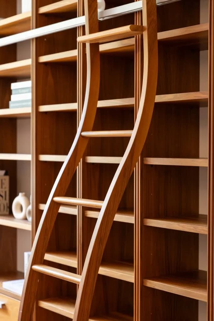 3-Zimmer-Wohnung kaufen in Wien – 127,59 m², € 848.000 – Bild 17 von 37