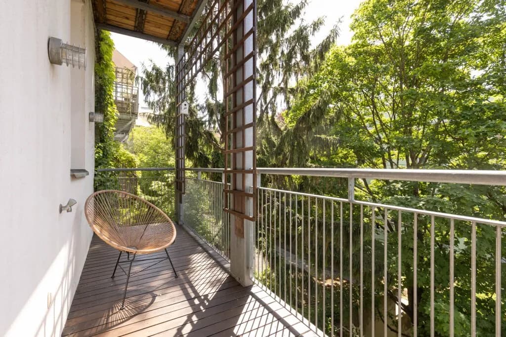 3-Zimmer-Wohnung kaufen in Wien – 127,59 m², € 848.000 – Bild 19 von 37