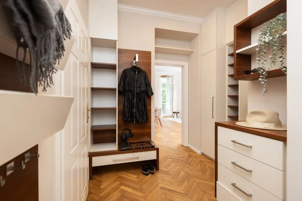 3-Zimmer-Wohnung kaufen in Wien – 127,59 m², € 848.000 – Bild 20 von 37