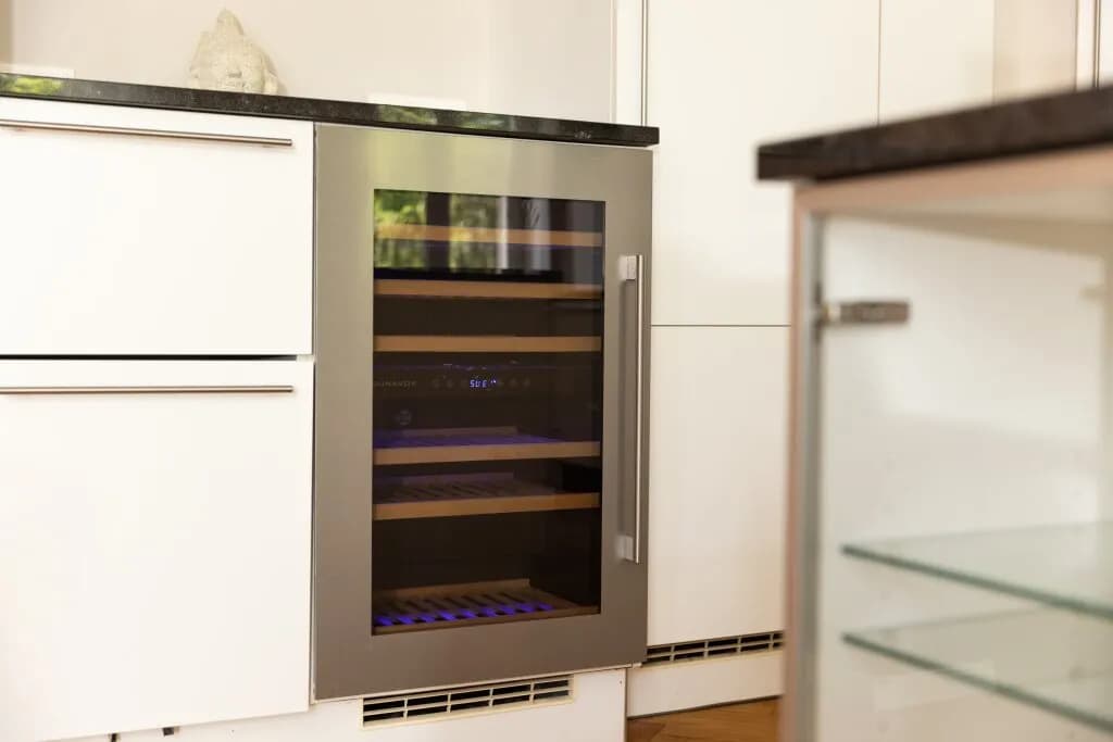 3-Zimmer-Wohnung kaufen in Wien – 127,59 m², € 848.000 – Bild 21 von 37