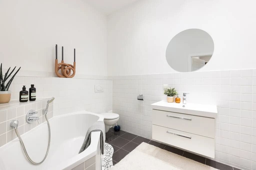 3-Zimmer-Wohnung kaufen in Wien – 127,59 m², € 848.000 – Bild 23 von 37