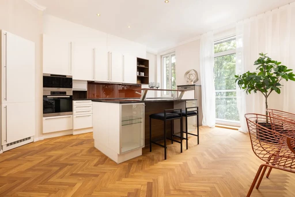 3-Zimmer-Wohnung kaufen in Wien – 127,59 m², € 848.000 – Bild 26 von 37