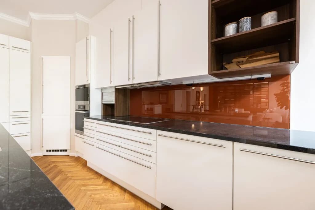 3-Zimmer-Wohnung kaufen in Wien – 127,59 m², € 848.000 – Bild 27 von 37