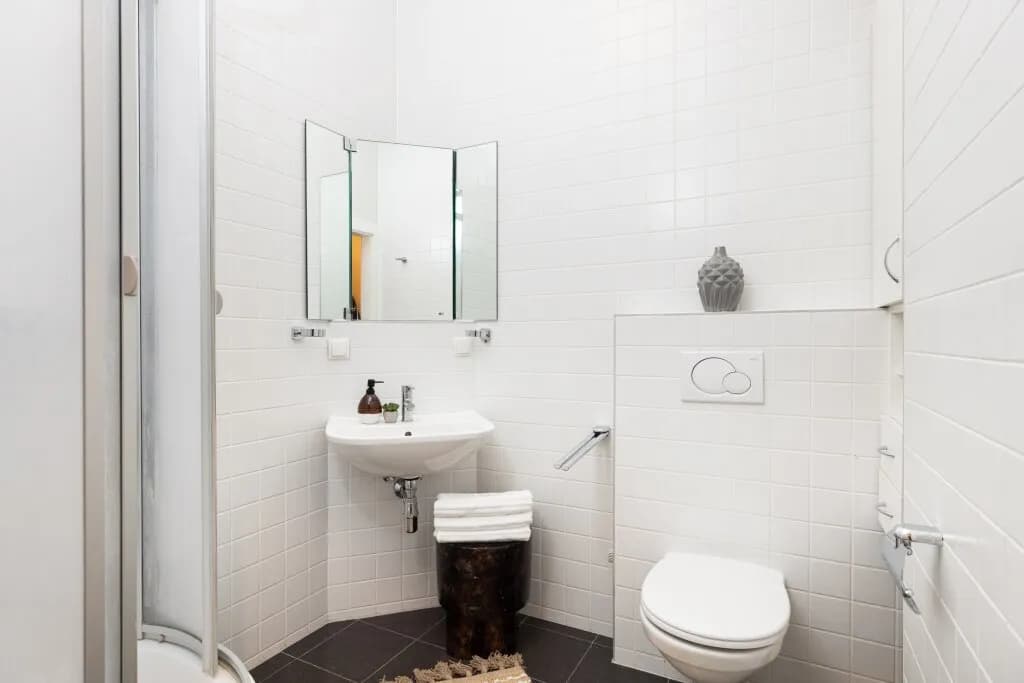 3-Zimmer-Wohnung kaufen in Wien – 127,59 m², € 848.000 – Bild 28 von 37
