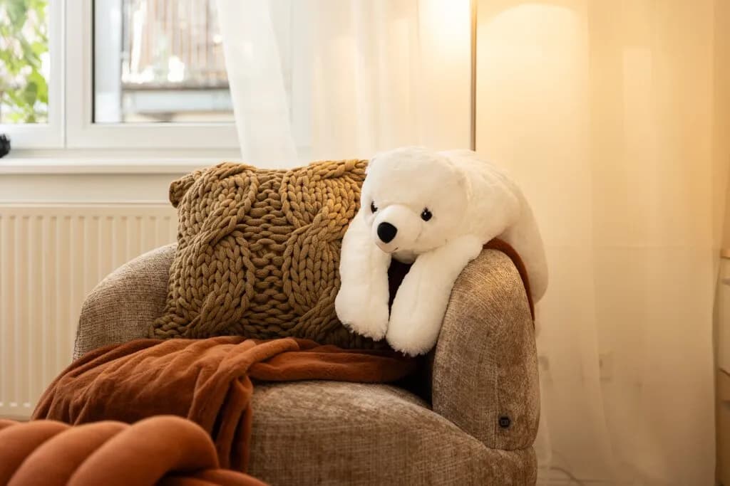 3-Zimmer-Wohnung kaufen in Wien – 127,59 m², € 848.000 – Bild 29 von 37