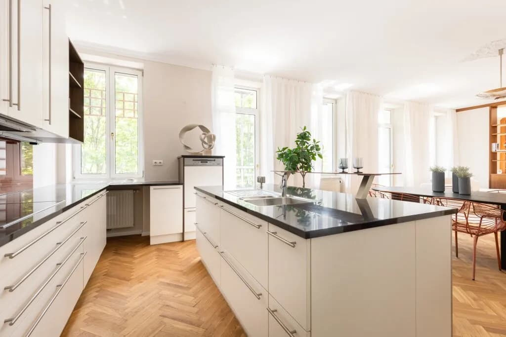 3-Zimmer-Wohnung kaufen in Wien – 127,59 m², € 848.000 – Bild 30 von 37