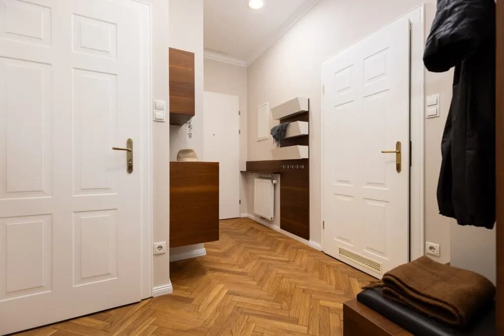 3-Zimmer-Wohnung kaufen in Wien – 127,59 m², € 848.000 – Bild 36 von 37