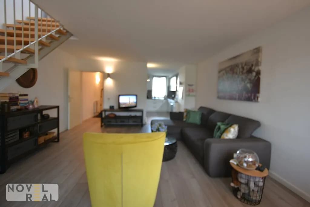 3-Zimmer-Wohnung kaufen in Wien – 90 m², € 445.000