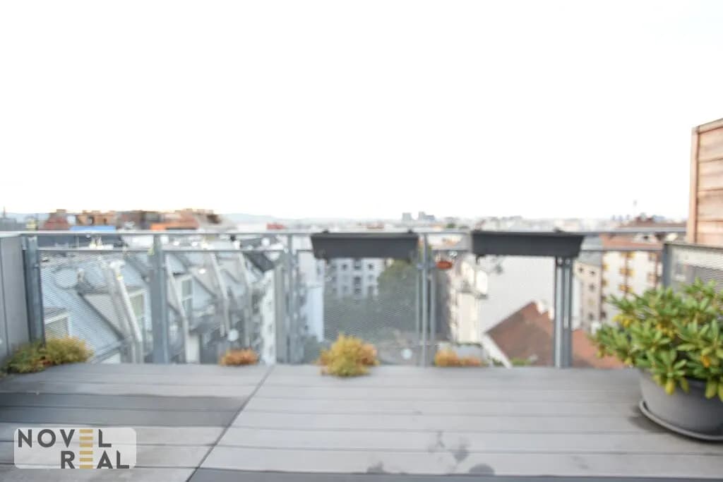 3-Zimmer-Wohnung kaufen in Wien – 90 m², € 445.000 – Bild 3 von 28