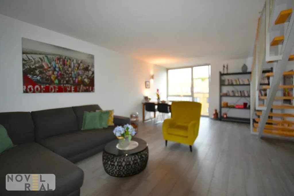 3-Zimmer-Wohnung kaufen in Wien – 90 m², € 445.000 – Bild 4 von 28