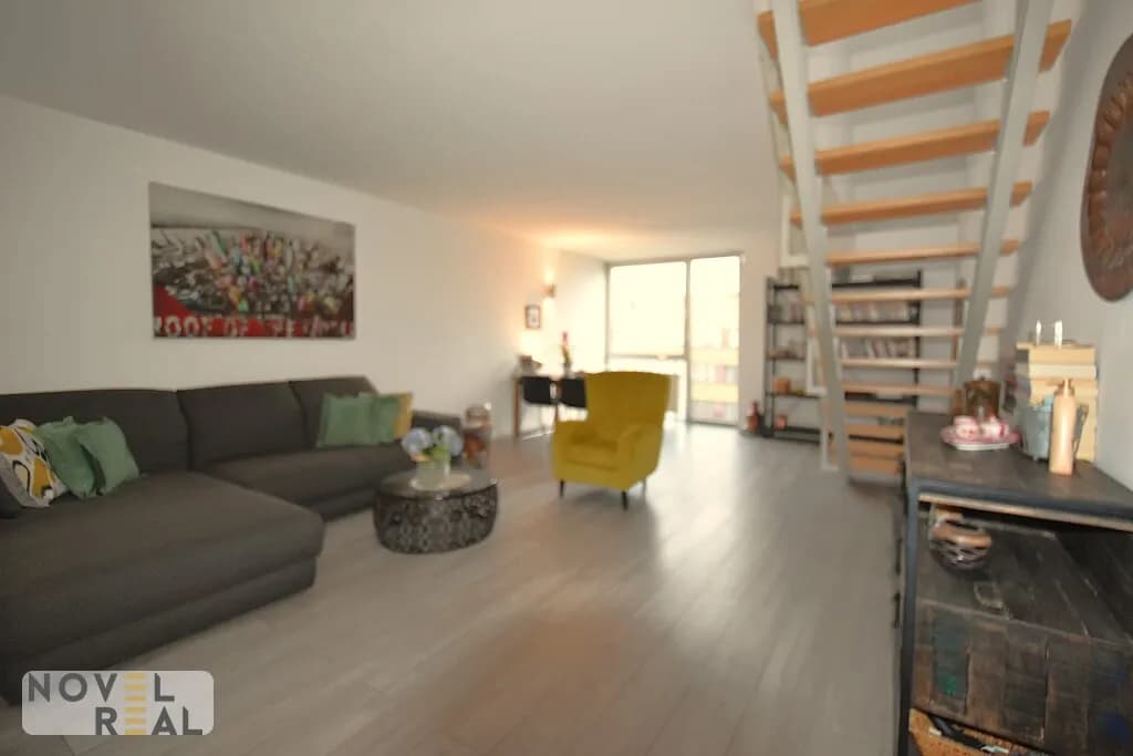 3-Zimmer-Wohnung kaufen in Wien – 90 m², € 445.000 – Bild 5 von 28