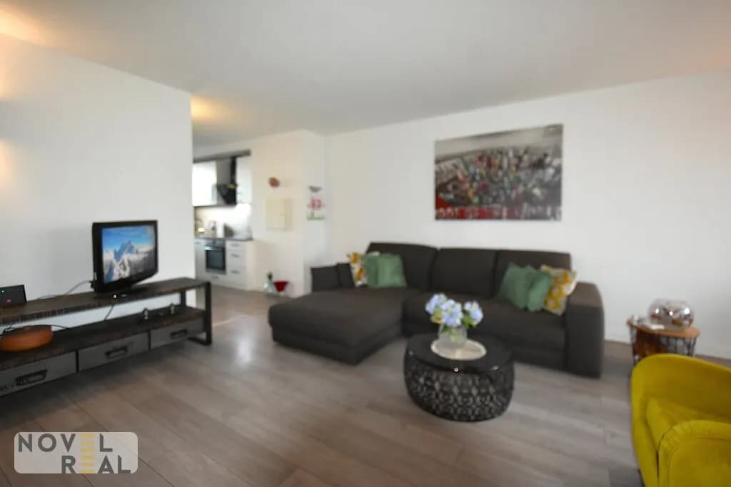 3-Zimmer-Wohnung kaufen in Wien – 90 m², € 445.000 – Bild 6 von 28