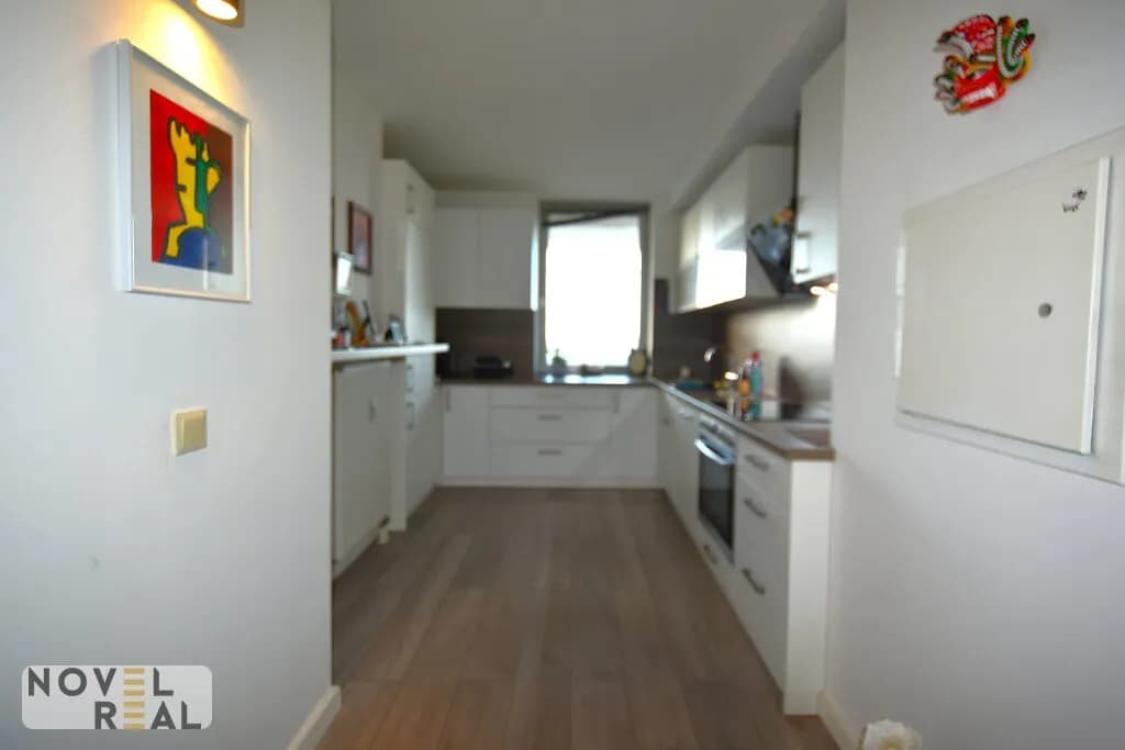 3-Zimmer-Wohnung kaufen in Wien – 90 m², € 445.000 – Bild 7 von 28